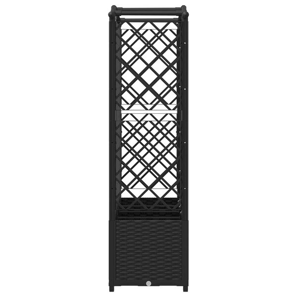 Visar produktbild 4 av 8