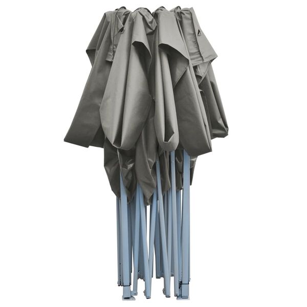 Visar produktbild 3 av 11