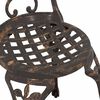 Produktminiatyrbild 11 av 13