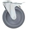 Produktminiatyrbild 4 av 5