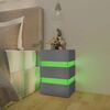 Produktminiatyrbild 13 av 13