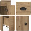 Produktminiatyrbild 13 av 16