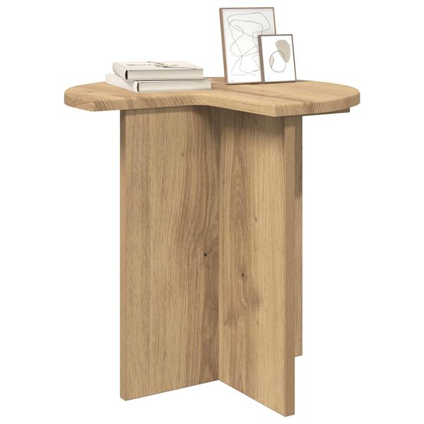 Visar produktbild 2 av 4