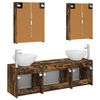 Produktminiatyrbild 8 av 16