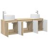 Produktminiatyrbild 3 av 12