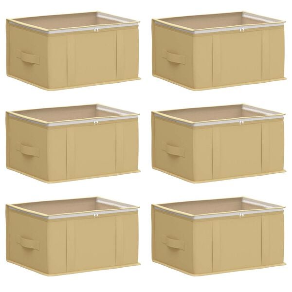 Visar produktbild 1 av 12