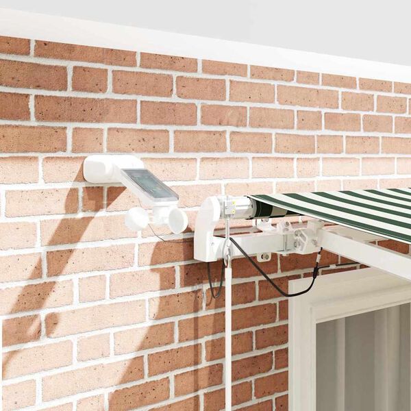 Visar produktbild 4 av 17