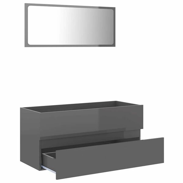 Visar produktbild 3 av 17