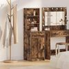 Produktminiatyrbild 2 av 15