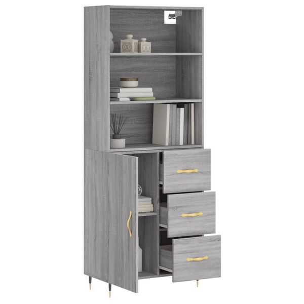 Visar produktbild 3 av 15