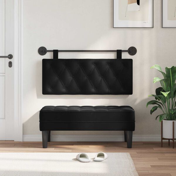 Visar produktbild 3 av 11