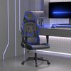 Produktminiatyrbild 2 av 14