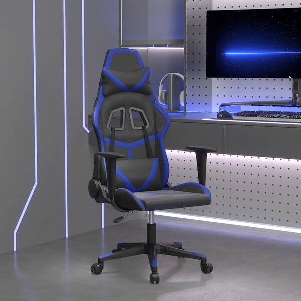 Visar produktbild 2 av 14
