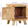 Produktminiatyrbild 9 av 11