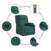 Produktminiatyrbild 7 av 13