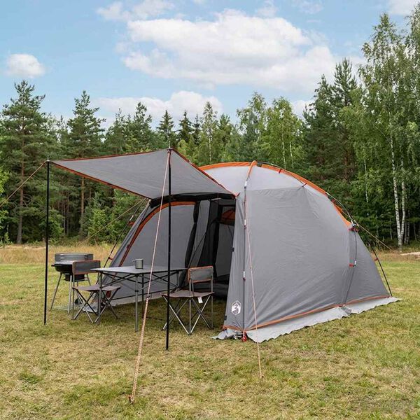Visar produktbild 2 av 13