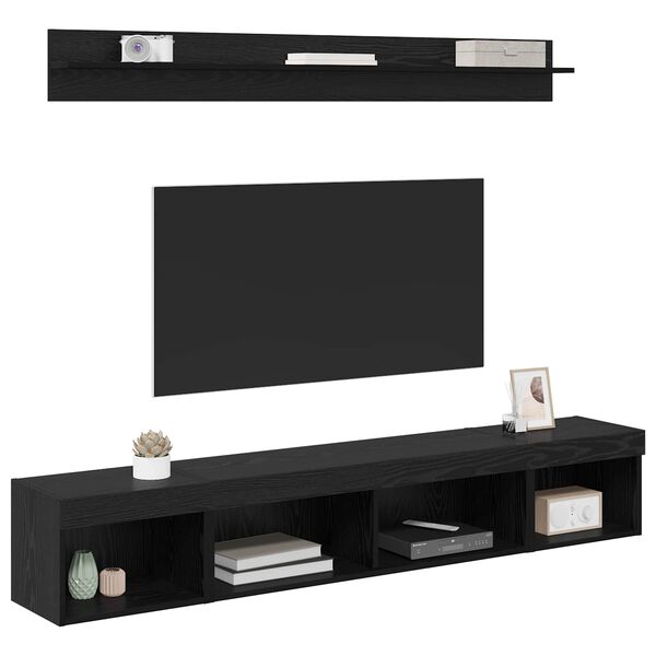 Visar produktbild 3 av 14