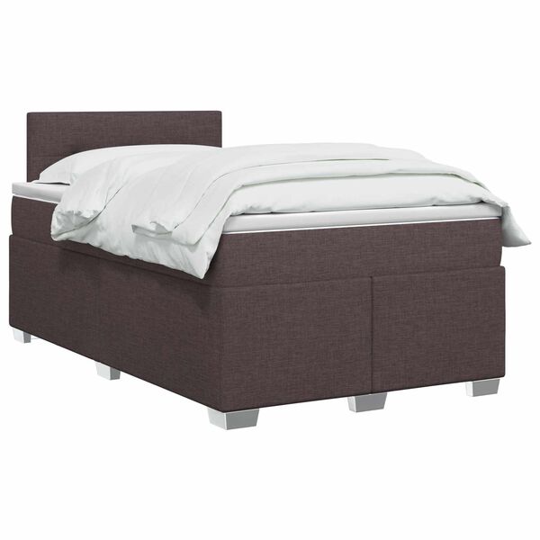 Visar produktbild 3 av 11
