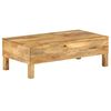 Produktminiatyrbild 3 av 17