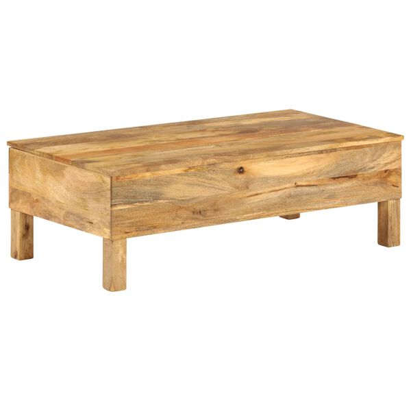 Visar produktbild 3 av 17