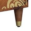 Produktminiatyrbild 8 av 12