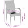 Produktminiatyrbild 10 av 11