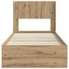Produktminiatyrbild 6 av 11