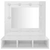 Produktminiatyrbild 6 av 15