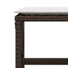 Produktminiatyrbild 8 av 11