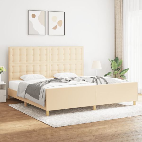 Visar produktbild 2 av 15