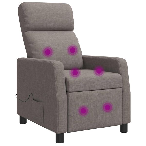 Visar produktbild 1 av 10