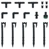 Produktminiatyrbild 7 av 9