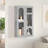 Produktminiatyrbild 4 av 11
