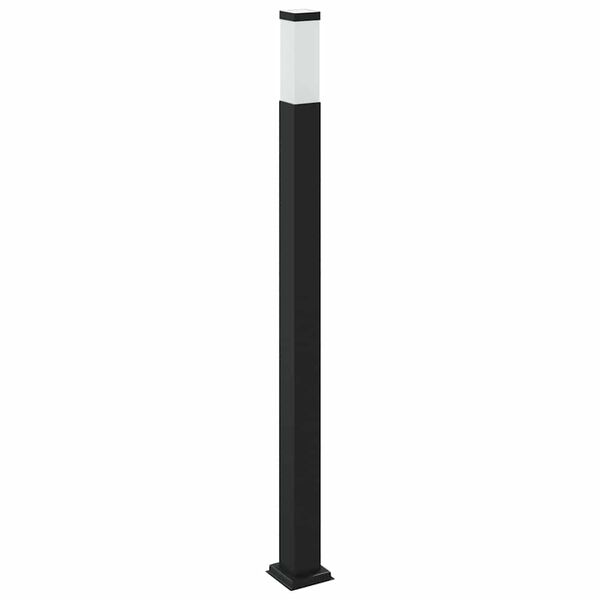 Visar produktbild 4 av 12