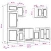 Produktminiatyrbild 19 av 23