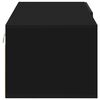 Produktminiatyrbild 7 av 17