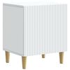 Produktminiatyrbild 5 av 13