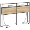 Produktminiatyrbild 3 av 14