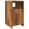 Produktminiatyrbild 7 av 12