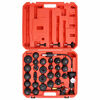 Produktminiatyrbild 3 av 6