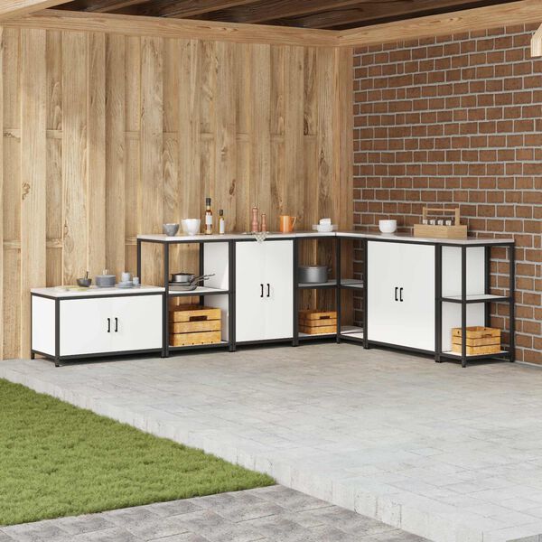 Visar produktbild 2 av 18