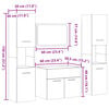 Produktminiatyrbild 10 av 10
