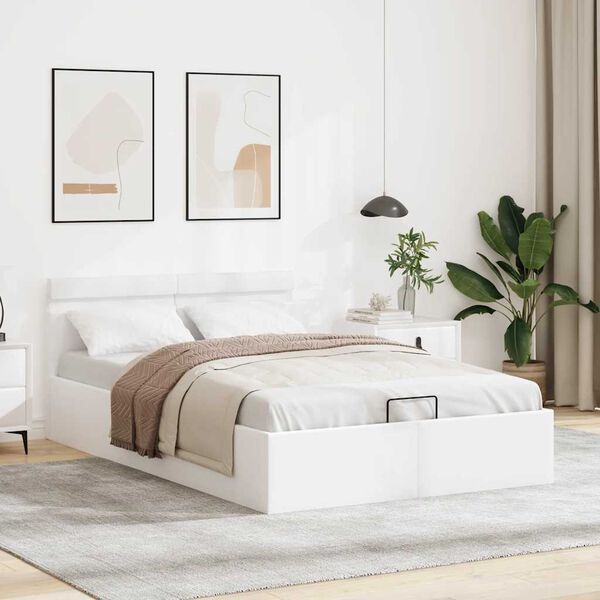 Visar produktbild 4 av 13