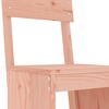 Produktminiatyrbild 5 av 10