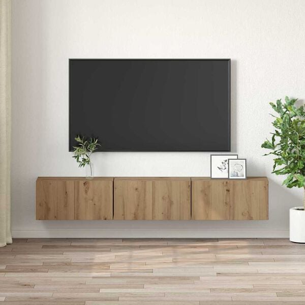Visar produktbild 4 av 12