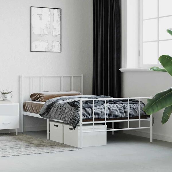 Visar produktbild 4 av 10