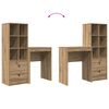 Produktminiatyrbild 15 av 19