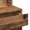 Produktminiatyrbild 11 av 19