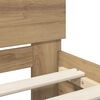 Produktminiatyrbild 8 av 10