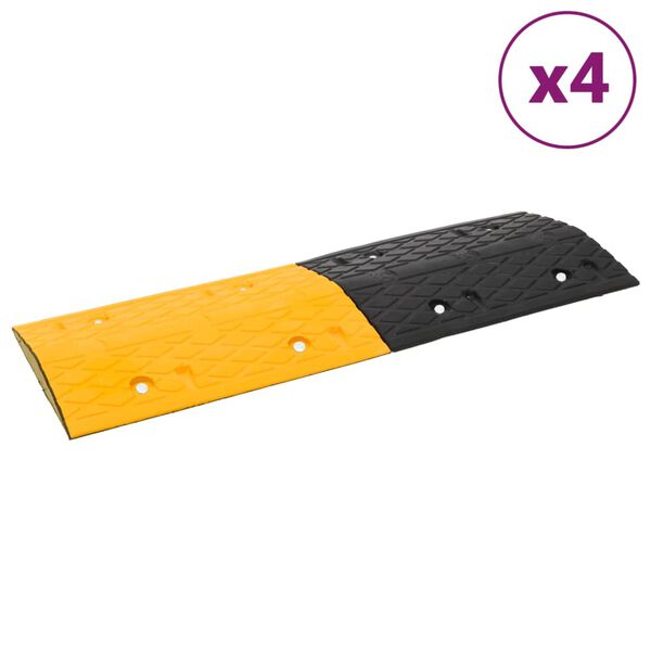 Visar produktbild 1 av 7